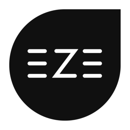 EZE Network logo